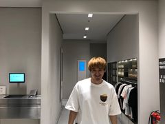-ZARA(沈阳大悦城店)