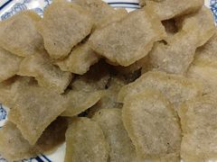-正阳门饭庄·烤鸭·北京菜(万丰路七里庄店)