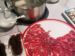 -海皇世家·私宴定制·鲜送到家(诸暨店)