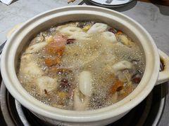 -大理董·董家小厨野生菌火锅(古城旗舰店)