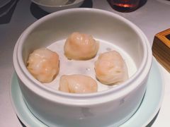 虾饺-粤界(望京金辉店)