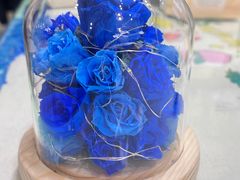 -Summer House夏莫手工坊团建活动(世博源店)