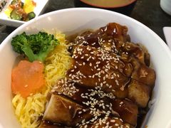 -将太无二·北美传奇寿司(瑞士公寓店)