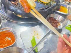 -亚都肥肠(海都汇府店)