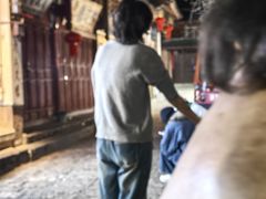 -大冰的小屋