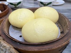 -华峰食馆(氹仔店)