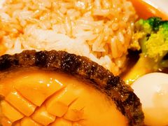 -小船渔村•大连菜•大连焖鱼(黄河路店)