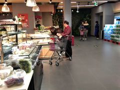 -美廉美超市(圣熙8号购物中心店)