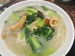 -张一品食府