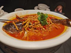 -桂小厨广西菜(水晶城店)