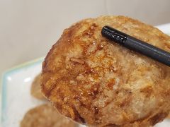-惠爱餐厅