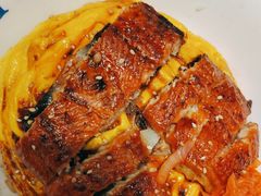 -克茗冰室(壹方天地店)