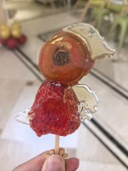 -皇家月府月子中心(沈阳店)
