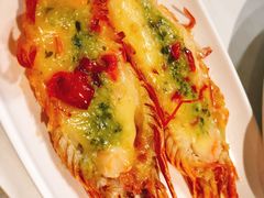 -宜家·瑞典风味餐厅(海达南街店)