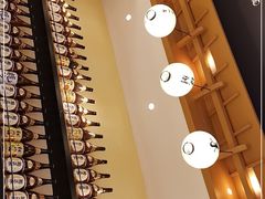 -禾绿寿司·定食·拉面·烧炸(宝安大仟里店)