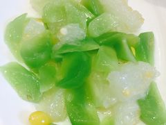 -燕云楼(云南路店)