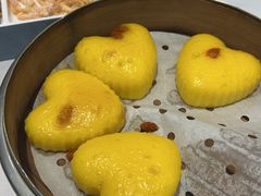 -申阿婆·上海菜·小海鲜(国展店)