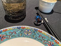 -肆月河豚·淮扬菜·湘菜(华天店)