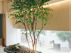 -大仓面包(西平店)