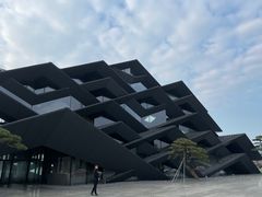 -东钱湖旅游度假区