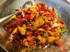 -鱼湘汇·湖南土菜·十五周年(龙汇路店)