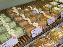 -沁园(新沙正街店)