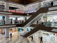 -下元商贸城(和平南路店)