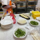 我只能说也就能够值抢购的价格,所以说如果放量比较大