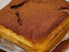 -香港威特瑞茶餐厅(小白楼音乐厅店)