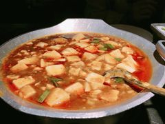 -绿茶餐厅(朝阳大悦城店)