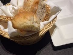 -塞纳河法国餐厅(唐延路店)