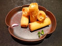 -醉东Oriental House(静安嘉里中心店)
