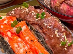-YAMAKAWA(龙湖胥江天街店)