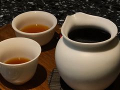 -灶咖KITCHEN