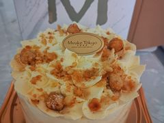 -布歌东京(合生汇店)