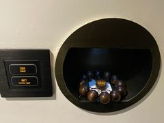 -禅驿嘉定院子-禅欢江景餐厅·中餐·户外烧烤定制(乐山大佛店)