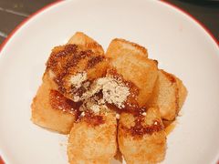 -辣尚瘾·烤鱼·新川菜(交大直营店)