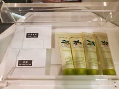 -上海静安昆仑大酒店