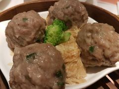 -虾饺妹·酒家(金碧店)