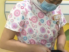 -小米熊儿童医院