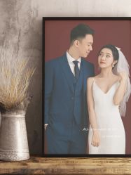 -北遇映画PHOTO GRAPHY STUDIO