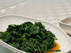酒香草头-光明邨大酒家(淮海路店)