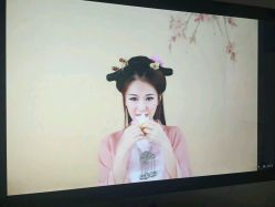 点击看大图 -盘子女人坊(珠海拱北旗舰店)