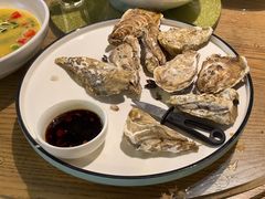 -农家乐·福建土菜(金榕北路店)