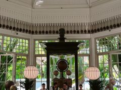 -富国岛翡翠湾 JW 万豪度假酒店