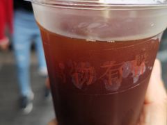 -HUG COFFEE(鼓楼店)