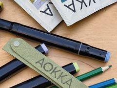-AOKKA COFFEE(万象前海快闪店)