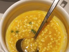 -兰湘子·湘菜小炒(南京江宁万达店)