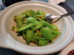 -徐记海鲜(曲江南湖店)