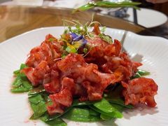 -文儒九号·闽菜馆(三坊七巷店)